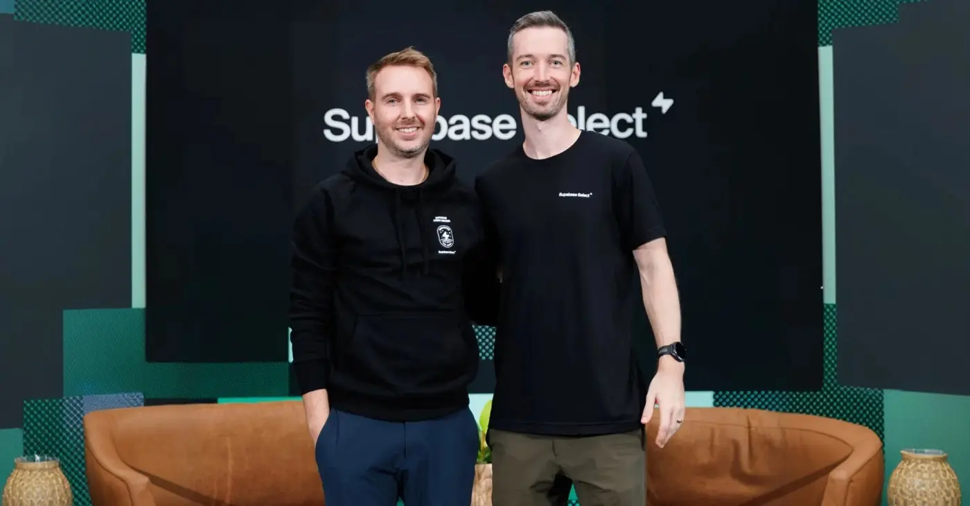 Supabase
